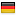 gmeiner-verlag.de server is located in Germany